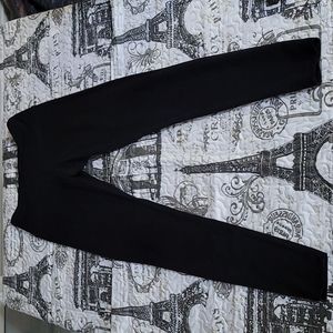 Balance Collection Leggings